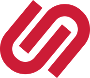 AutoLink M.A.T.